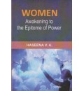 Women Awakening to the Epitome of Power